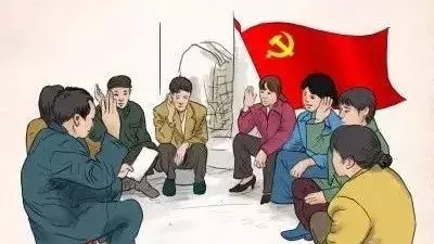 普通员工工作计划简短30字（工作计划的基本撰写思路）