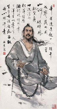 文天祥的爱国诗句（诗人文天祥的爱国名句）