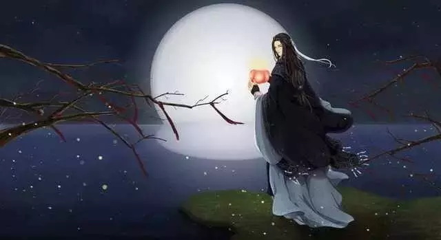 描写相思的诗句（表达思念心上人的诗句）