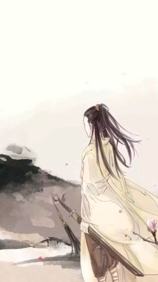描写相思的诗句（表达思念心上人的诗句）