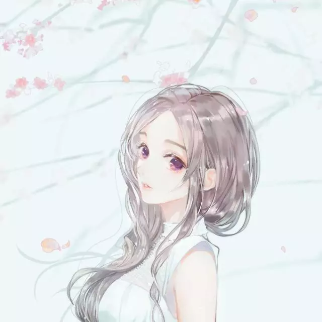 自信的女人最有魅力的说说（赞美女人自信与魅力的短句）