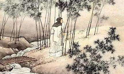 定风波苏轼翻译及赏析（苏轼定风波千古名句）