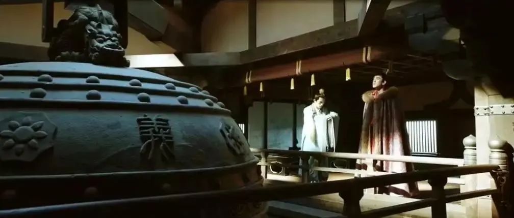 唐代古诗有哪些（唐代最有名的30首诗）