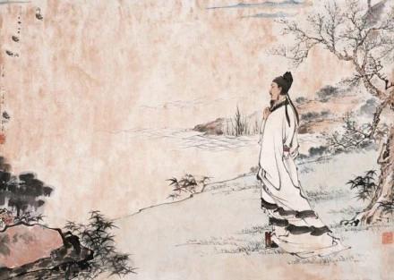 诗歌大全简短（50首优美古诗词）