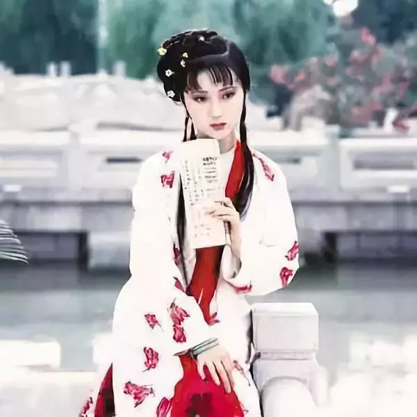 古代最美情诗绝句（最值收藏的100句爱情语录）