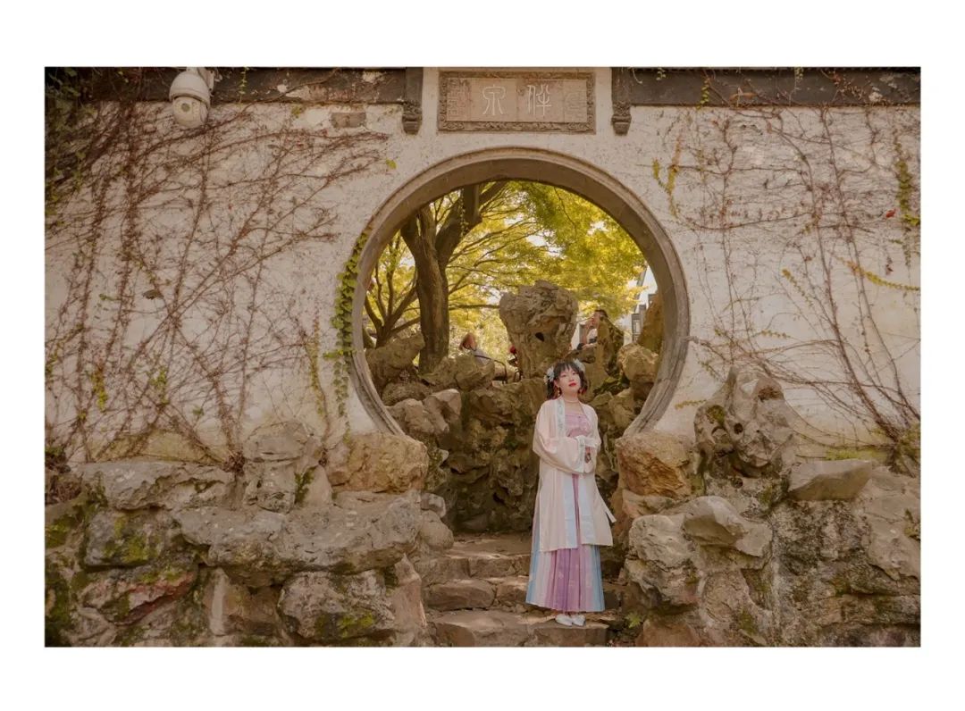 唯美诗句爱情句子（爱情的诗句美句）