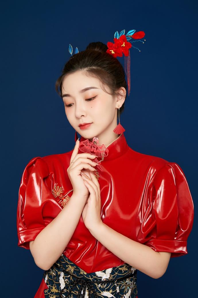 别样的春节作文（2022不一样的春节作文范文）