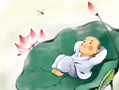 对最珍惜的朋友的话古风（珍惜友谊的至理名句）
