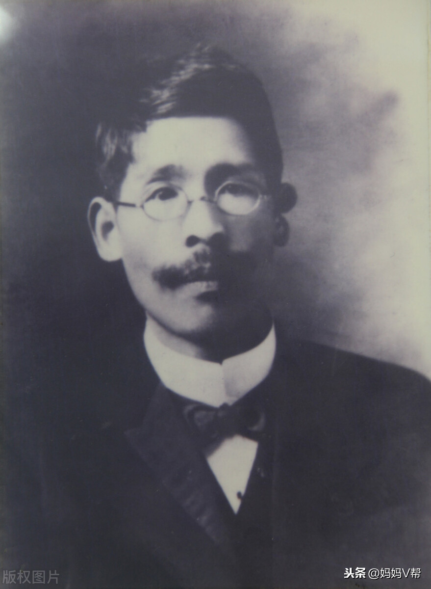 朝花夕拾藤野先生读后感（朝花夕拾藤野先生赏析）