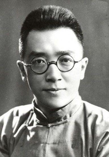 胡适我的母亲全文赏析（我的母亲散文欣赏）