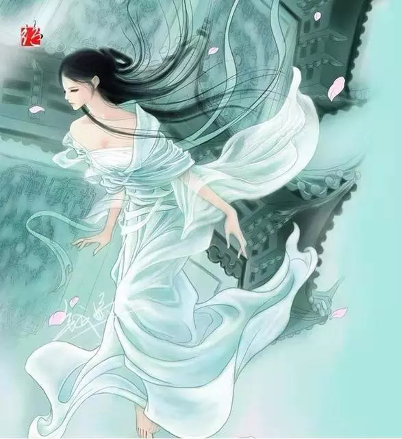 春草古诗朗读（7首春草古诗欣赏）