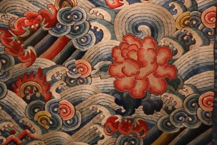 蝙蝠的一封信作文（一篇优秀作文欣赏）