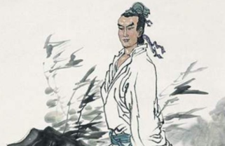 唐代长吉体诗歌是谁开创的（长吉体诗歌的特征及开创者）
