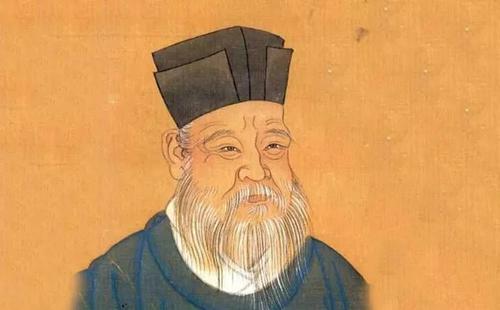 三更灯火五更鸡正是男儿读书时（古诗劝学颜真卿）