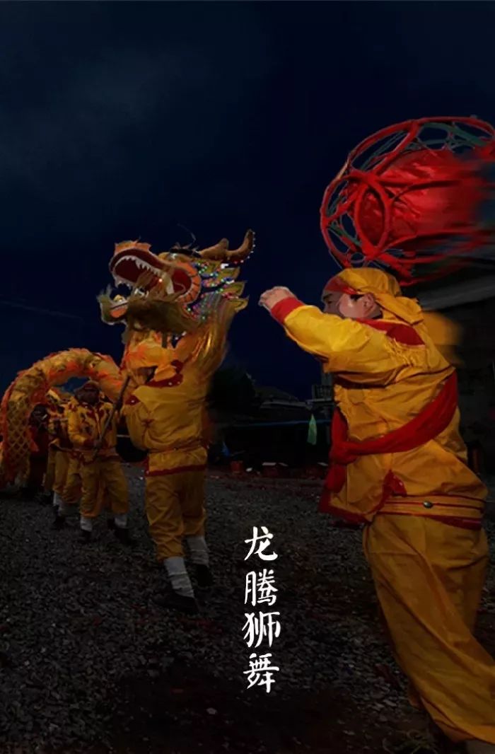 正月十五的诗句有哪些（赞美正月的诗歌）
