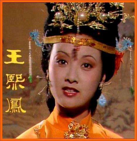 金陵十二钗正册判词原文（不容错过的金陵十二钗正册判词及赏析）