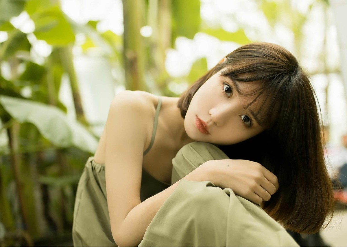 超好听的文艺小清新句子（最值分享的14条唯美语录）