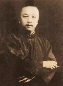 经典现代诗大全100首（免费分享这60首现代诗）