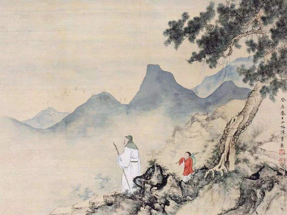 相思赋予谁下一句是什么（片片相思赋予谁唯美语句）