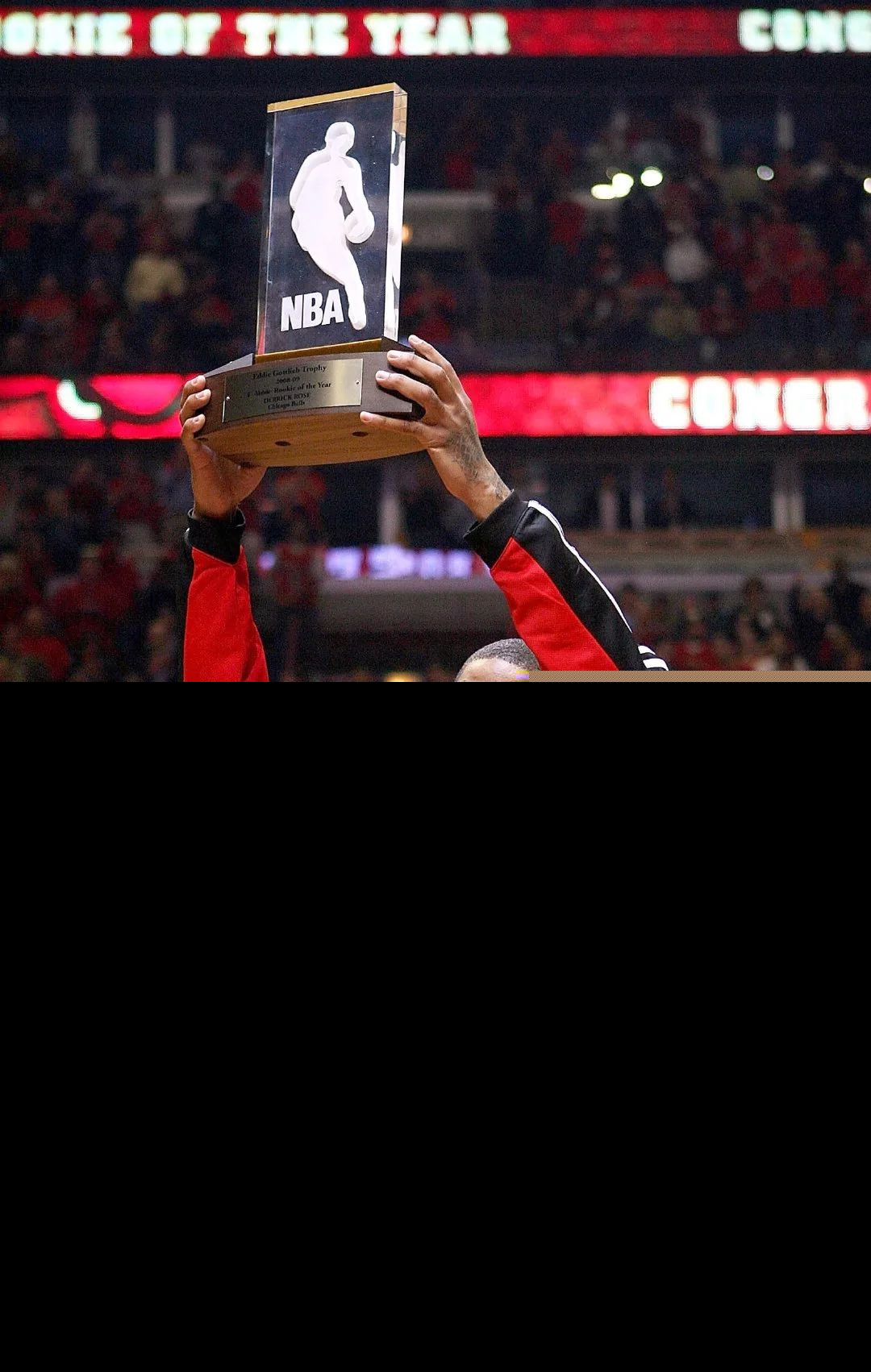 罗斯的励志故事（关于NBA罗斯的作文）
