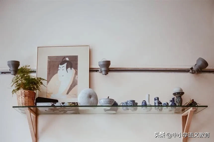 陈太丘与友期行文言文翻译（陈太丘与友期行赏析）