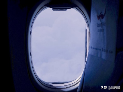 形容爸爸的句子有哪些（送给爸爸的15条感谢语录）