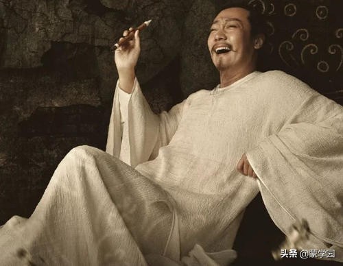 李白最著名的十首诗有哪些（李白经典古诗词）