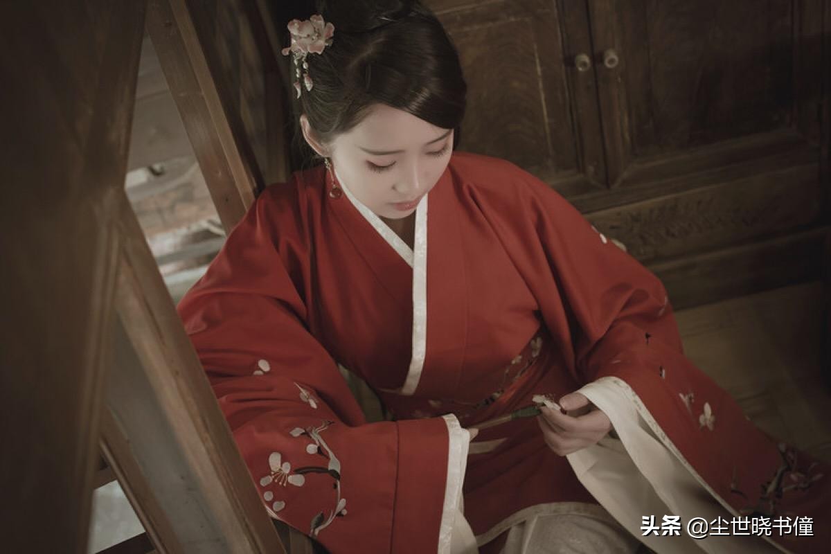 清平乐李白诗词（清平乐古诗全文解析）