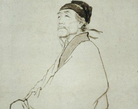有关故友重逢唯美句子（故友相聚的感慨诗句）