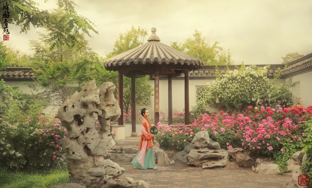七夕诗句唯美句子（七夕浪漫句子简短）