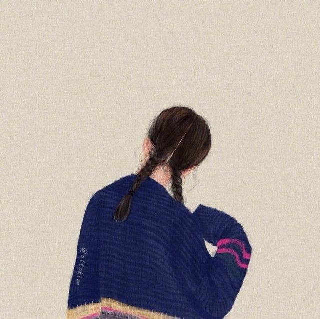 让对方看到心疼的短句子（让对方看到心疼愧疚的情感语录）