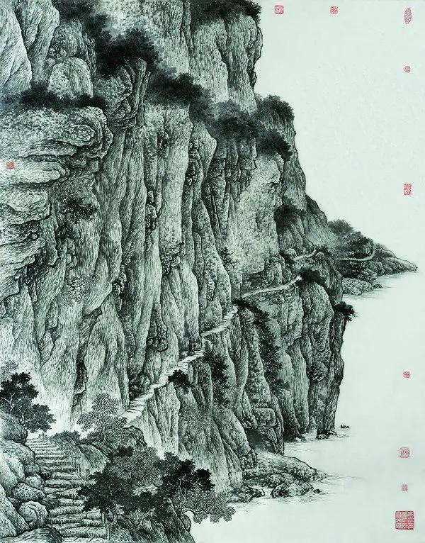 送何遁山人归蜀赏析（梅尧臣送何遁山人归蜀翻译）