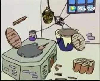 涸辙之鲋翻译及原文（涸辙之鲋的意思是什么）