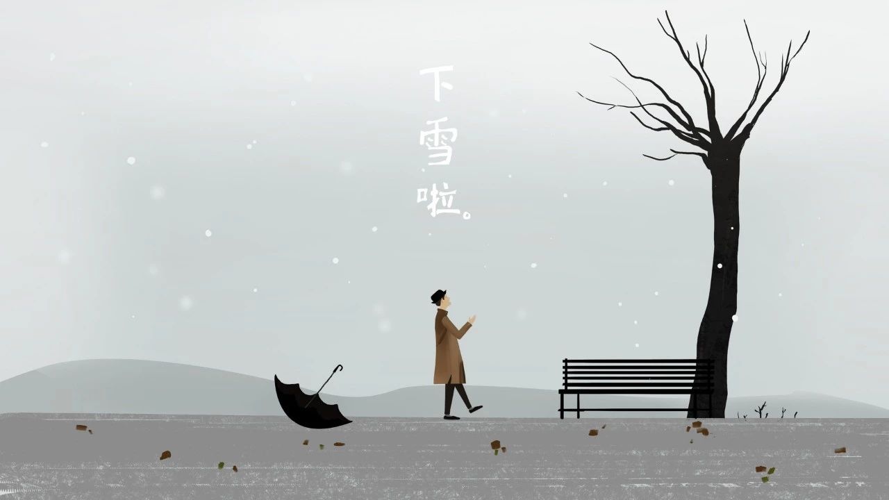 形容时间的诗句有哪些（感叹时光匆匆的古诗）