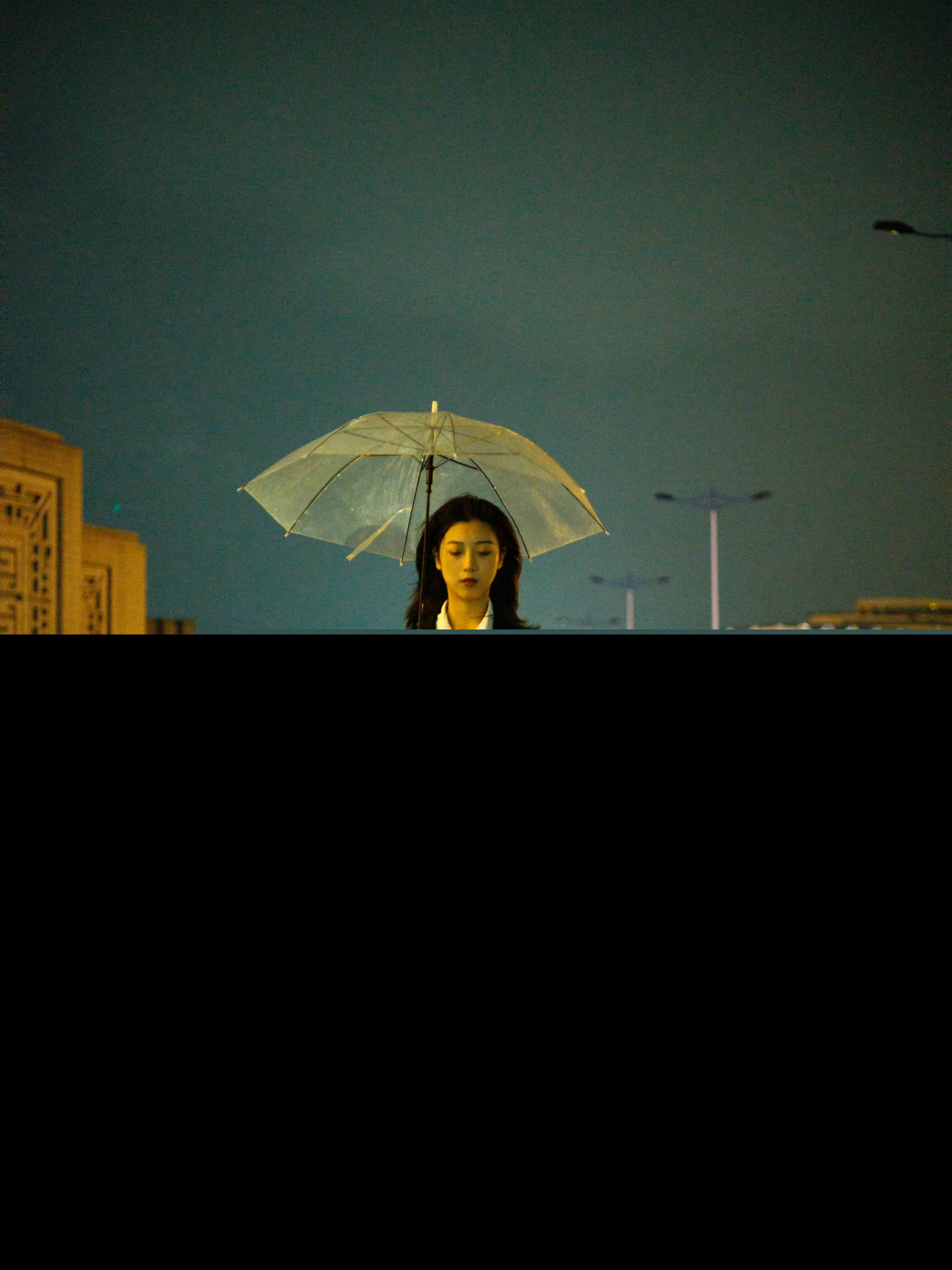 伤感散文随笔心情（无奈伤感失落的散文）