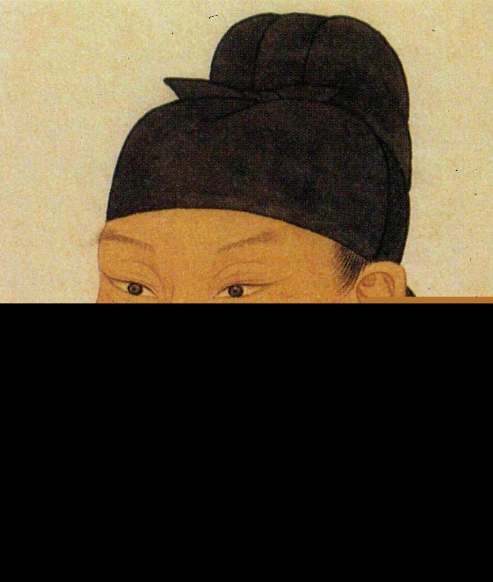 曾几的诗有哪些（曾几诗的风格）
