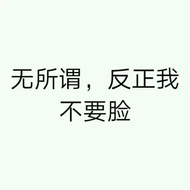关于星星的诗句有哪些（描写星星的优美诗句）