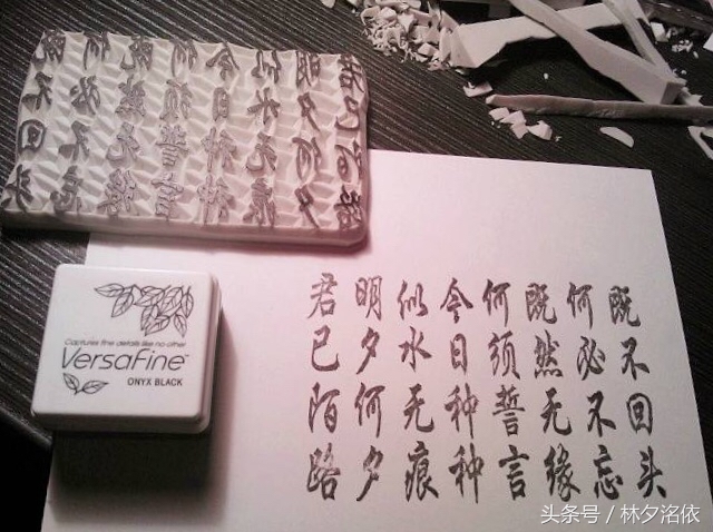 形同陌路的唯美句子（已成陌路的伤感说说）