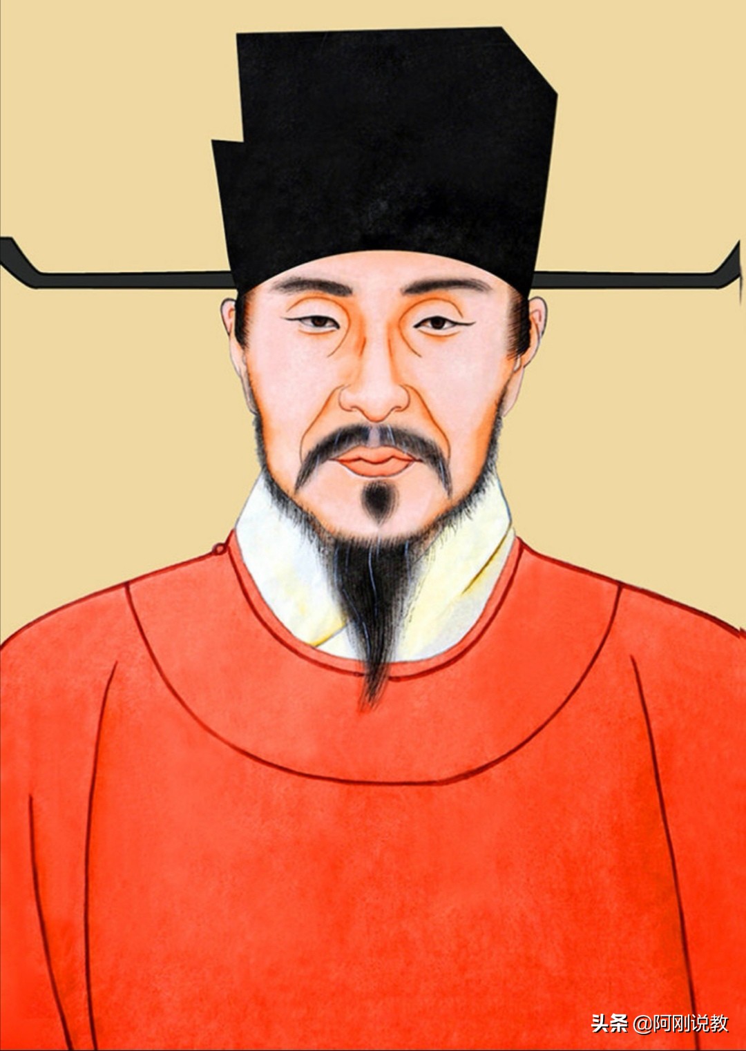 四时田园杂兴的拼音和意思（四时田园杂兴翻译及赏析）