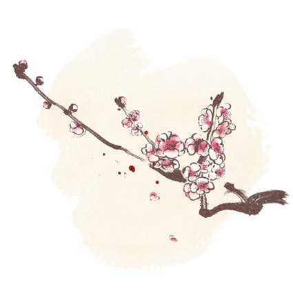 诗经中的爱情诗（诗经里表白爱意的句子）