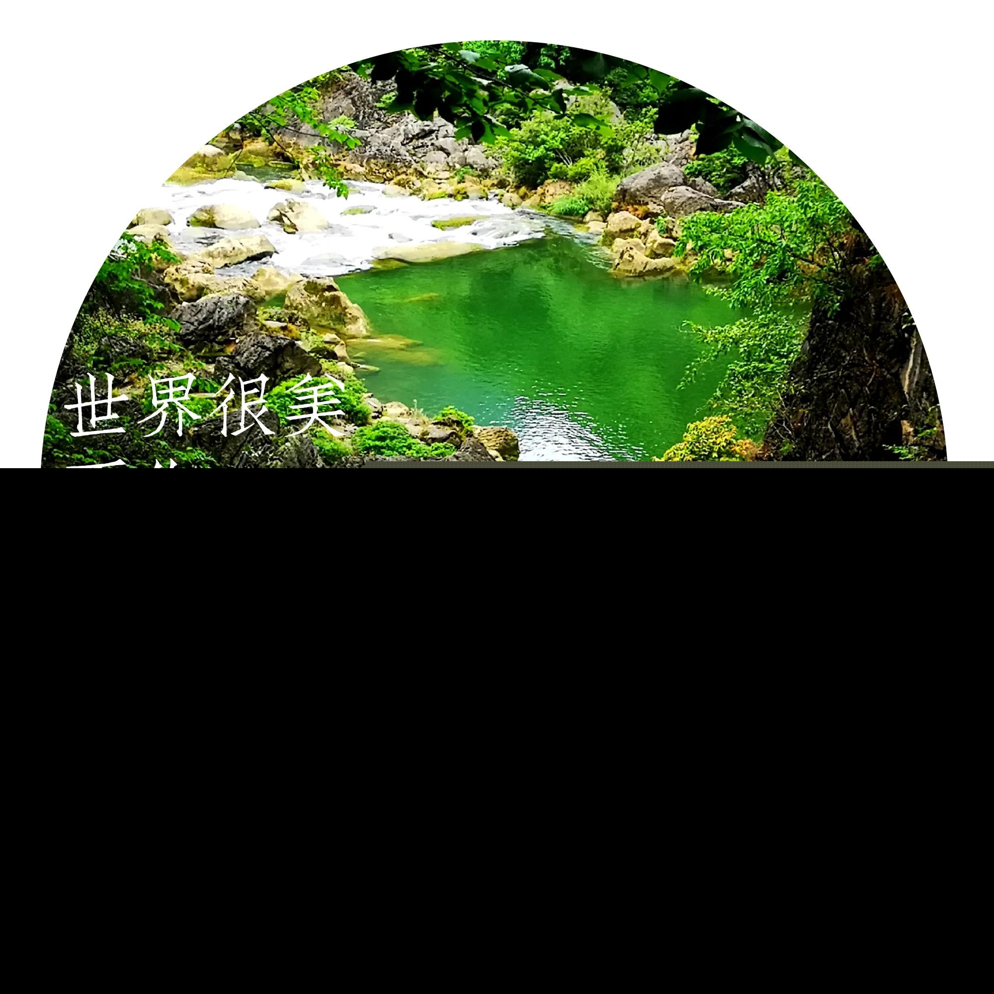 杜甫赠花卿翻译和赏析（赠花卿原文赏析及解释）