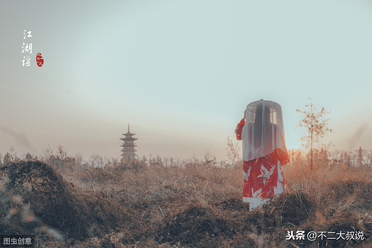 古言小说里最虐心的句子（最值摘抄的60条虐心美句）
