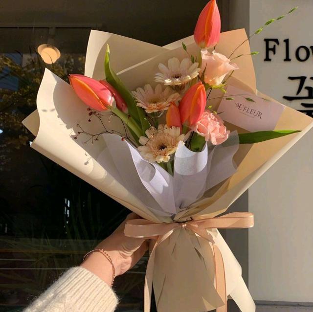 恭喜结婚的祝福语图片（送你21条真诚祝福语）