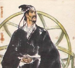 大林寺桃花古诗诗意（大林寺桃花全文内容及诗意）