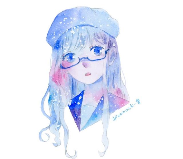 关于雨天的句子有哪些（描写雨天的诗意心情语录）