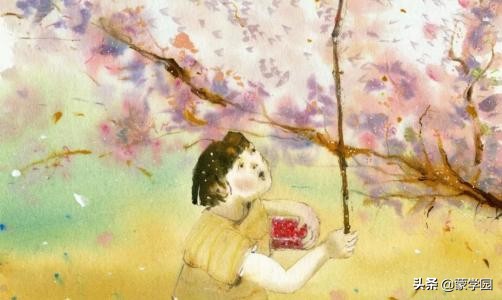 现代诗歌冰心有哪些（冰心赞美祖国的现代诗）