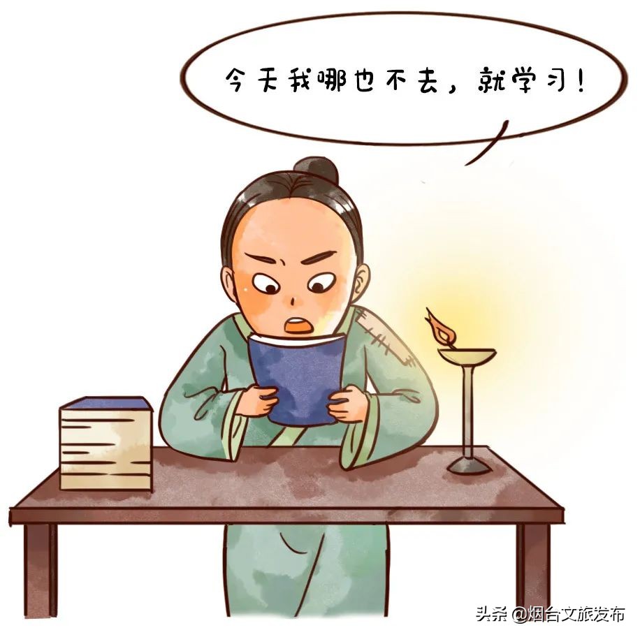 古诗悯农全诗图片（悯农全诗的故事简介）