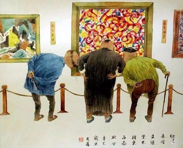 朱子治家格言原文（朱子治家格言原文及解释）