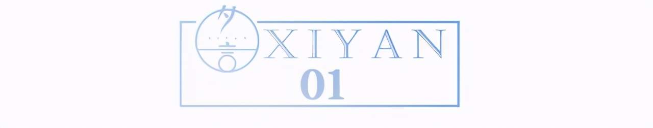 麦田守望者经典语录理想（理想与现实的无奈语录）