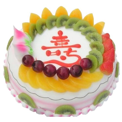 给老人过生日的祝福语有哪些（最真挚的生日祝福语）